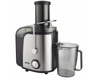 Gorenje Sokowirówka JC 805 E II - 1260589 - zdjęcie 1